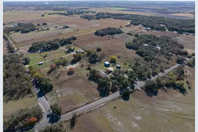 2450 County Road 124, Georgetown, TX 78626 - Photo 34