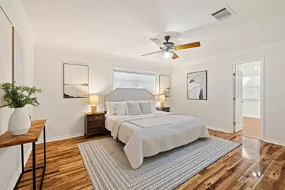 2450 County Road 124, Georgetown, TX 78626 - Photo 14