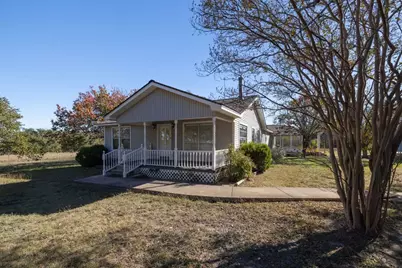 2450 County Road 124, Georgetown, TX 78626 - Photo 6