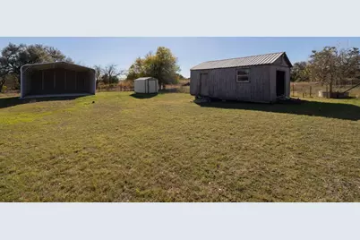 2450 County Road 124, Georgetown, TX 78626 - Photo 28