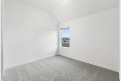 116 Salado Creek Trail, Bastrop, TX 78602 - Photo 22