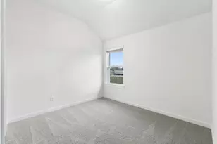 116 Salado Crk Trl, Bastrop, TX 78602 - Photo 22