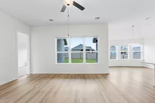 116 Salado Crk Trl, Bastrop, TX 78602 - Photo 4