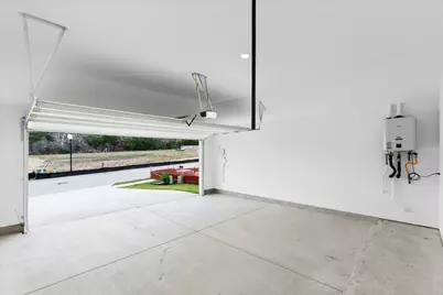 116 Salado Creek Trail, Bastrop, TX 78602 - Photo 26