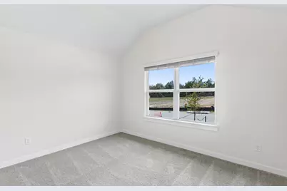 116 Salado Creek Trail, Bastrop, TX 78602 - Photo 20