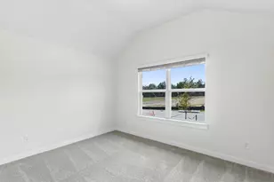 116 Salado Crk Trl, Bastrop, TX 78602 - Photo 20