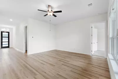 116 Salado Creek Trail, Bastrop, TX 78602 - Photo 6