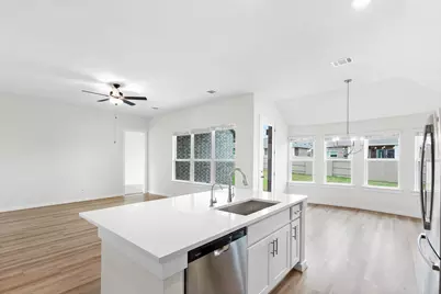 116 Salado Creek Trail, Bastrop, TX 78602 - Photo 12