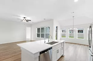 116 Salado Crk Trl, Bastrop, TX 78602 - Photo 12