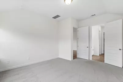 116 Salado Creek Trail, Bastrop, TX 78602 - Photo 14