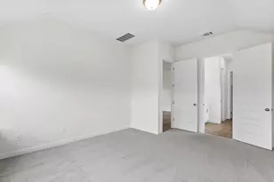 116 Salado Crk Trl, Bastrop, TX 78602 - Photo 14