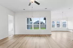 116 Salado Crk Trl, Bastrop, TX 78602 - Photo 4