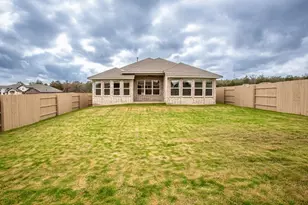 116 Salado Crk Trl, Bastrop, TX 78602 - Photo 28