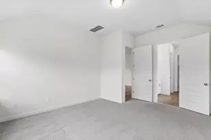 116 Salado Crk Trl, Bastrop, TX 78602 - Photo 14