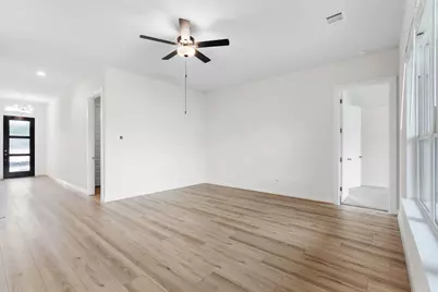 116 Salado Creek Trail, Bastrop, TX 78602 - Photo 6