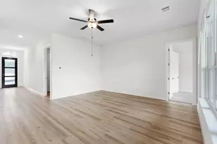 116 Salado Crk Trl, Bastrop, TX 78602 - Photo 6