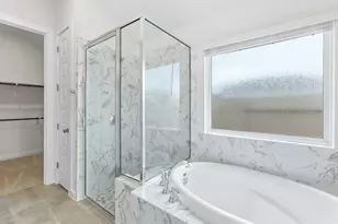 116 Salado Crk Trl, Bastrop, TX 78602 - Photo 18