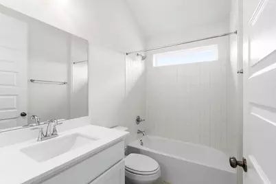 116 Salado Creek Trail, Bastrop, TX 78602 - Photo 24