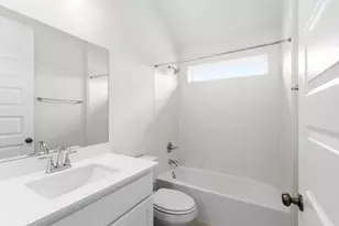 116 Salado Crk Trl, Bastrop, TX 78602 - Photo 24