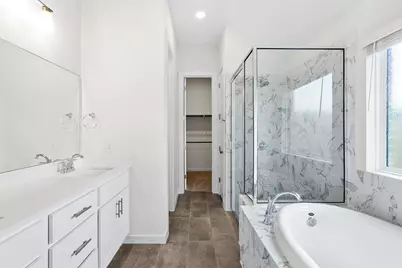 116 Salado Creek Trail, Bastrop, TX 78602 - Photo 16