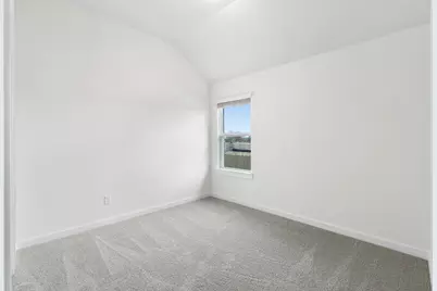 116 Salado Creek Trail, Bastrop, TX 78602 - Photo 22