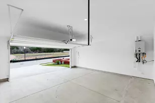 116 Salado Crk Trl, Bastrop, TX 78602 - Photo 26