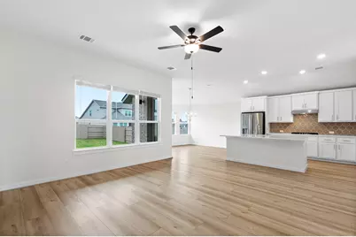 116 Salado Creek Trail, Bastrop, TX 78602 - Photo 2