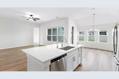 116 Salado Creek Trail, Bastrop, TX 78602 - Photo 12