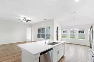 116 Salado Crk Trl, Bastrop, TX 78602 - Photo 12