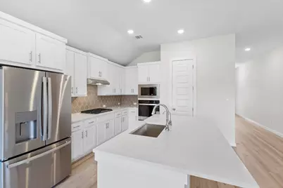 116 Salado Creek Trail, Bastrop, TX 78602 - Photo 10