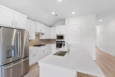 116 Salado Creek Trail, Bastrop, TX 78602 - Photo 10