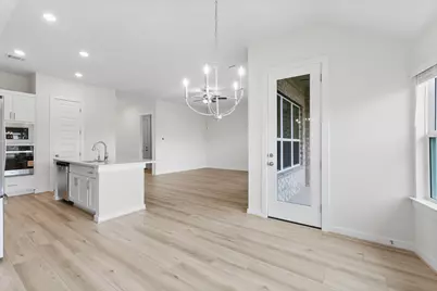 116 Salado Creek Trail, Bastrop, TX 78602 - Photo 8