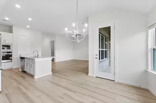 116 Salado Crk Trl, Bastrop, TX 78602 - Photo 8