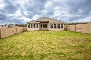 116 Salado Crk Trl, Bastrop, TX 78602 - Photo 28