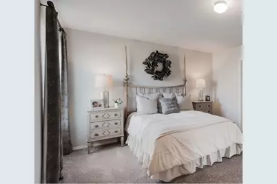 3895 Trail De Paris Trail, New Braunfels, TX 78132 - Photo 12