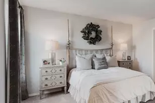3895 Trail De Paris Trail, New Braunfels, TX 78132 - Photo 12