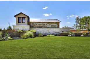 3895 Trail De Paris Trail, New Braunfels, TX 78132 - Photo 2
