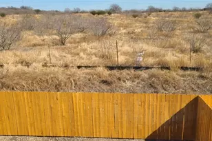 3895 Trail De Paris Trail, New Braunfels, TX 78132 - Photo 16