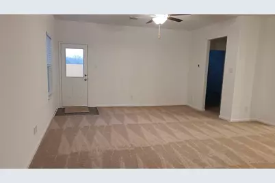 3895 Trail De Paris Trail, New Braunfels, TX 78132 - Photo 6