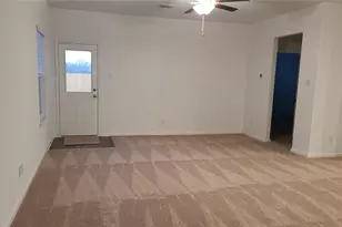 3895 Trail De Paris Trail, New Braunfels, TX 78132 - Photo 6
