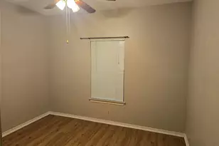 2414 Longview St, Austin, TX 78705 - Photo 6