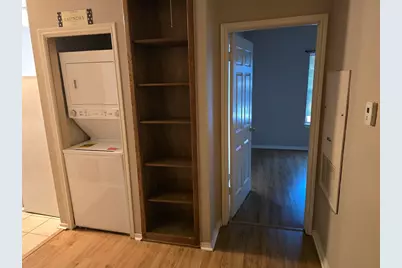 2414 Longview Street #205, Austin, TX 78705 - Photo 10