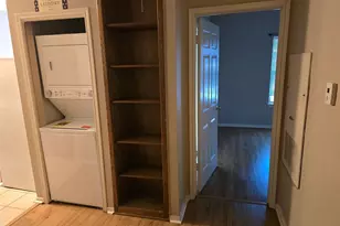 2414 Longview St, Austin, TX 78705 - Photo 10