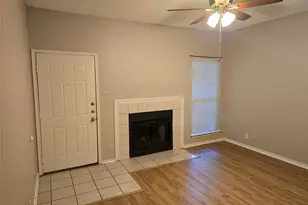 2414 Longview St, Austin, TX 78705 - Photo 1