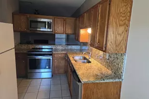 2414 Longview St, Austin, TX 78705 - Photo 8