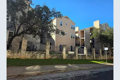 2414 Longview Street #205, Austin, TX 78705 - Photo 12
