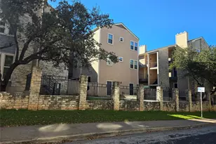 2414 Longview St, Austin, TX 78705 - Photo 12