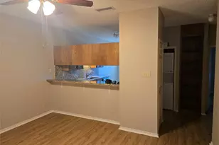 2414 Longview St, Austin, TX 78705 - Photo 2