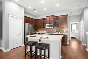 4644 Page St, Austin, TX 78723 - Photo 6