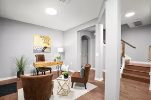 4644 Page St, Austin, TX 78723 - Photo 18